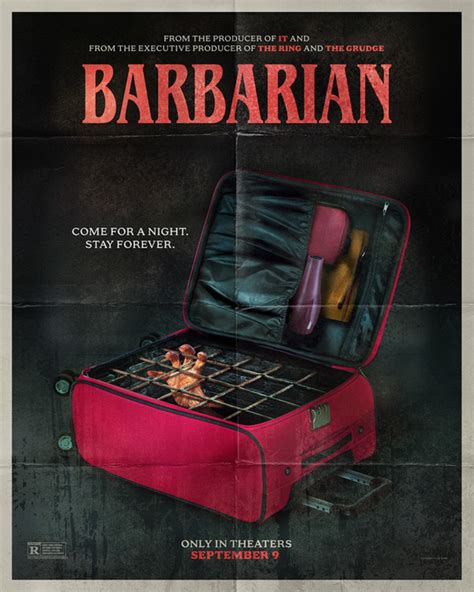 barbarian soap2day|barbarian movie 123movie.